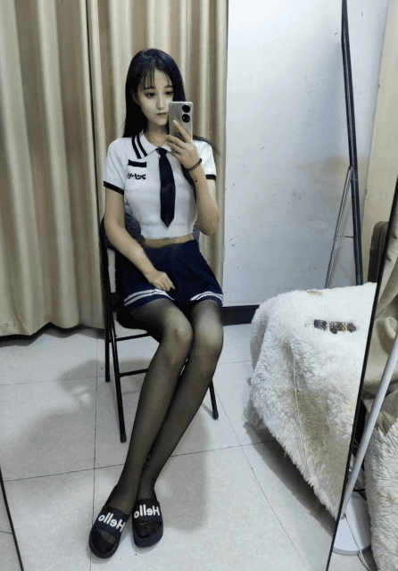 角门地铁附近，qq244981